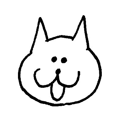 横山キムチさんのプロフィール画像