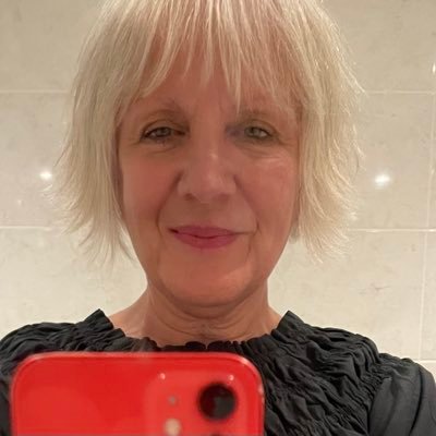 mkatiesmith57 Profile Picture