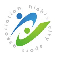 西尾市スポーツ協会【公式】 (@nishio_sport) Twitter profile photo