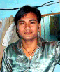 nitishkumar34's profile picture. iam so simple & very friendly