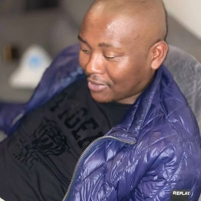 mahla_letso's profile picture. Viva la Revolucion! Not Yet Uhuru!

Sundawana 👆