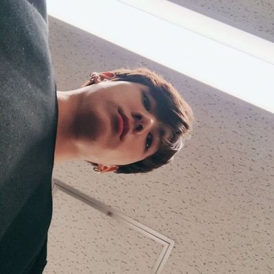 Bangtxn_OT7's profile picture. ; ขอบคุณโลกนี้ที่มีบังทัน