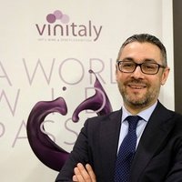 Denis Pantini (@denispantini) 's Twitter Profile