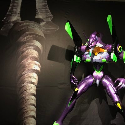 えーてぃーさんのプロフィール画像