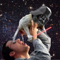 Elphax (@elphax89) 's Twitter Profile Photo Elphax (@elphax89) 's Twitter Profile Photo