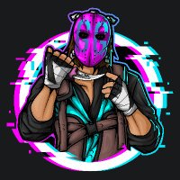 Gemsri Gregory (@gemsrigregory) 's Twitter Profile
