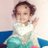 chandra14021997's profile image