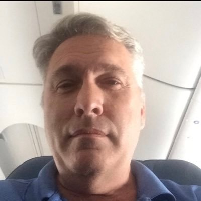 RussellKichline's profile picture. I’m an easy going person