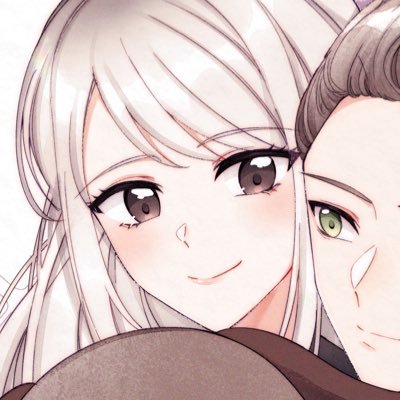 Saeさんのプロフィール画像