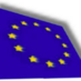 EU Development News (@EUDevNews) Twitter profile photo