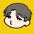 とよりのアイコン