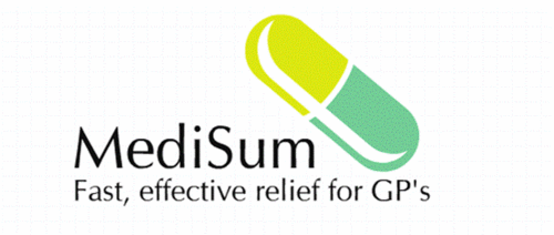 Medisum provides experienced, effective business acumen, training and support, tailored for General Practice. Contact us today! Email: medisumuk@gmail.com
