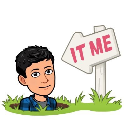 Like to do some analysis stuff.
CS, Stats, Maths, Maps, Politics, Astronomy.
MS Office, Wiki, DRA.
Personal: @TheZoom110
He/Him/Any (20)
Pancake 🏳️🌈