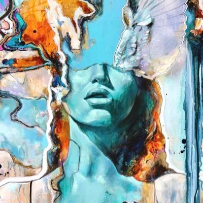 kh_461's profile picture. Pharmacy student at #taibahu | #pharm22