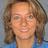 Adrienne Arsenault