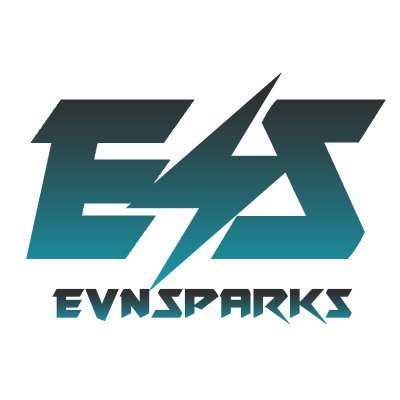 Esports Admin/Ref, Aspiring Games Programmer & I make videos for Youtube/ Stream on Twitch (Sometimes) :D
Contact Email: EvnSparks@outlook.com