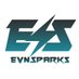 EvnSparks (@evnsparks) Twitter profile photo EvnSparks (@evnsparks) Twitter profile photo