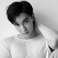 Người Nổi Tiếng (@zainoitieng) 's Twitter Profile