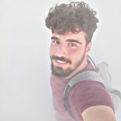 korkmaz_ikircik's profile picture. Sicilya'lı kadınlar silahtan daha tehlikelidir.