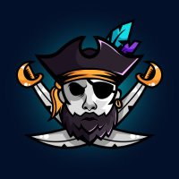 Pandowner BL (@pandowner_lol) 's Twitter Profile