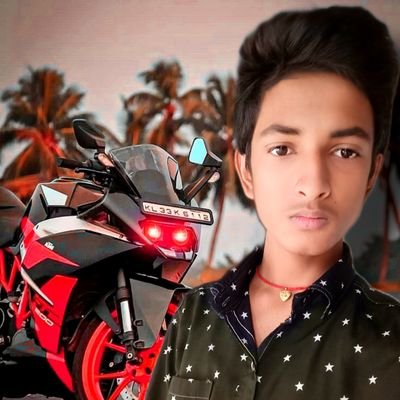 BittuBi11681854's profile picture. FOLLOW ME GUYS 👇👇👇👇👇

FACEBOOK:- BITTU BIHARI

INSTAGRAM:- BITTU_KUMAR_BIHARI

YOUTUBE:- SADMY STATUS
