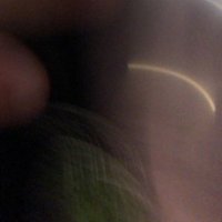 ow (@vfx_ow) 's Twitter Profile