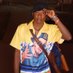 patson (@patson256) Twitter profile photo patson (@patson256) Twitter profile photo
