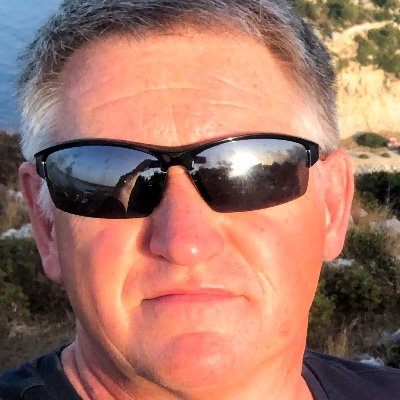 ysbrydnos1's profile picture. Champion of free enterprise, small government, proud to be both British and Welsh