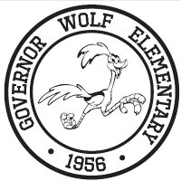 Governor Wolf Elementary School (@governorwolf) 's Twitter Profile