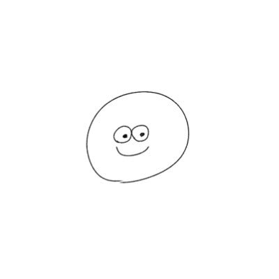 🧸ﾏさんのプロフィール画像