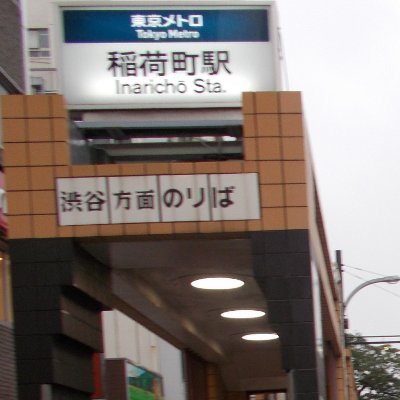 Furansuneko's profile picture. Former e-sport writer ✍️
LoL-Valorant-TFT-Fighting games-and more ⌨️ 🎮