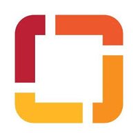 PiedmontMaconHospitals (@piedmontmidga) 's Twitter Profile