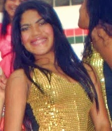 seguindo todos os seguidores da http://t.co/ZPfMzwefFs !!!!!!!!!! Não é um FC !