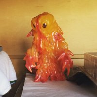 ⚡︎ (@zdlmlq) Twitter profile photo