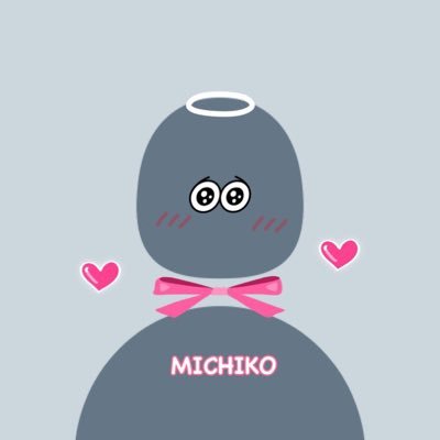 j1fnJ7XgXd0PYUI's profile picture. 還暦過ぎの遅咲きのBTSのarmyです。美容師やってます。皆さんのツイートを楽しみに拝見させて頂き、呟きさせて頂きたいと思います。宜しくお願いします。 孫の様なBTSの彼等をこよなく愛しています❣️ MAMAMOO、TXT.エンバイプン、モンスターX、セブンティーン、ONEUS、ATEEZ 💜クオズLOVE会1516