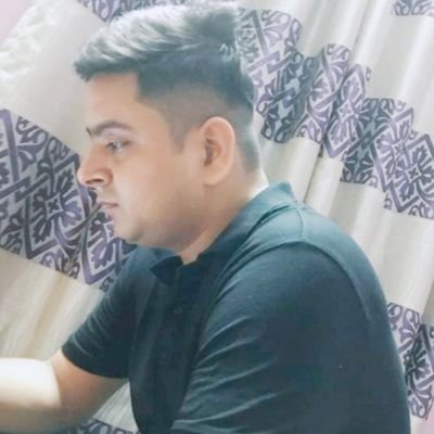 jugal_kalra5's profile picture. #jk#