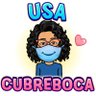 GabyrojRojas's profile picture. Apasionada de la educación, promotora de la  inclusión, creyente de un México mejor. Leer, tejer y preocuparme son mis hobbies.