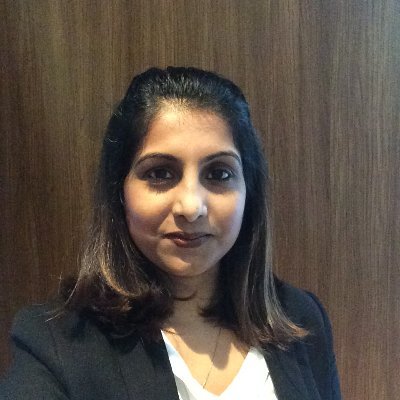 Principal Consultant at Personnel Search Services Group (PSS) is a global executive search and HR solutions group.