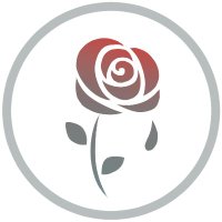 Re:flow【公式】🥀 (@reflow_official) 's Twitter Profile Photo