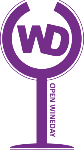 openwineday's profile picture. 