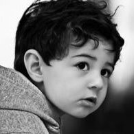 MarvariBoy Profile Picture