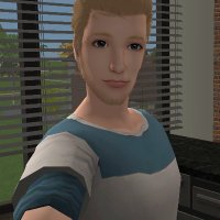 Skip Broke (@broke_skip) 's Twitter Profile