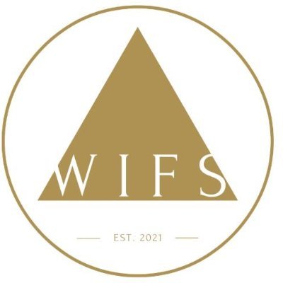 WIFS provides a platform for exceptional women dedicated to improving fire safety standards.

Follow us to stay up to date with our mission. #WIFS2021 🔥