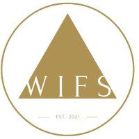 Women in Fire Safety (@womenfiresafety) 's Twitter Profile