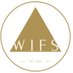 Women in Fire Safety (@womenfiresafety) Twitter profile photo Women in Fire Safety (@womenfiresafety) Twitter profile photo