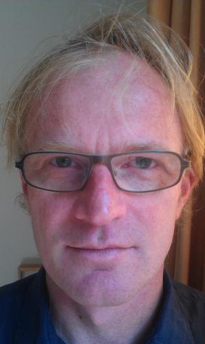 JoostfvanDoorn's profile picture. Business Controller / Adviseur / Project werkende organisaties Profit & Nonprofit