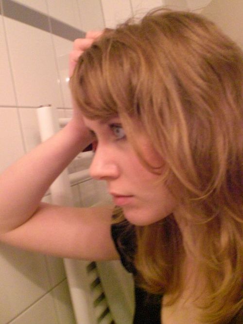 my_alphabeta's profile picture. Globalization, pop culture, technology, borders, pretty things.