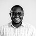 Omondi Wyclife (@omondi_wyclife1) Twitter profile photo Omondi Wyclife (@omondi_wyclife1) Twitter profile photo