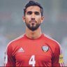 alfardan18's profile picture. 