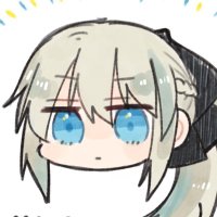 しおくずもち (@salty_kzmch_7) 's Twitter Profile Photo しおくずもち (@salty_kzmch_7) 's Twitter Profile Photo